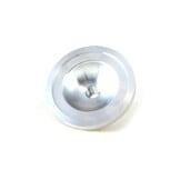 VHM insert Fantic XX250 2022-2026