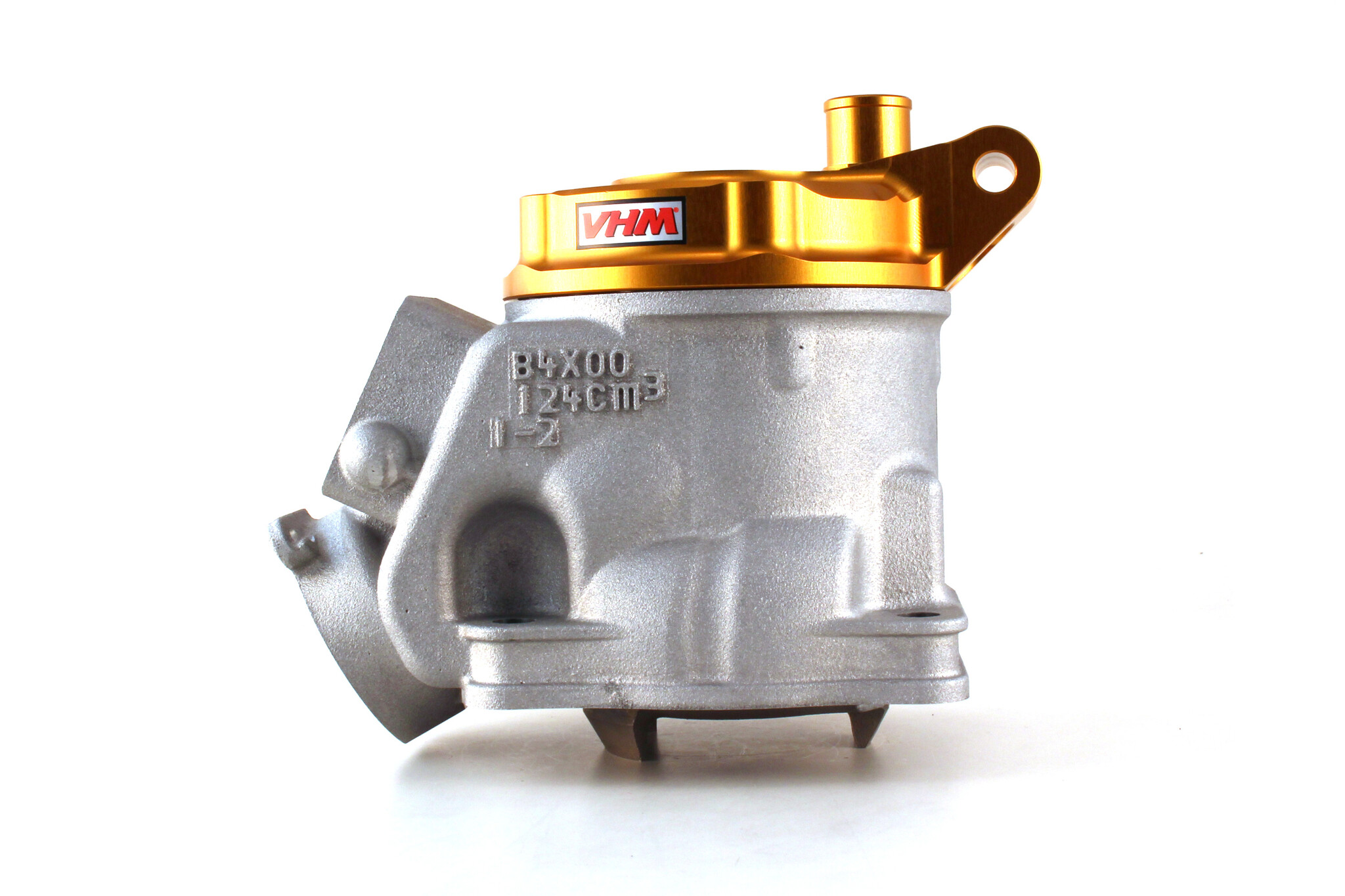 VHM Zylinderkopf Fantic XX125 2022 - 2025