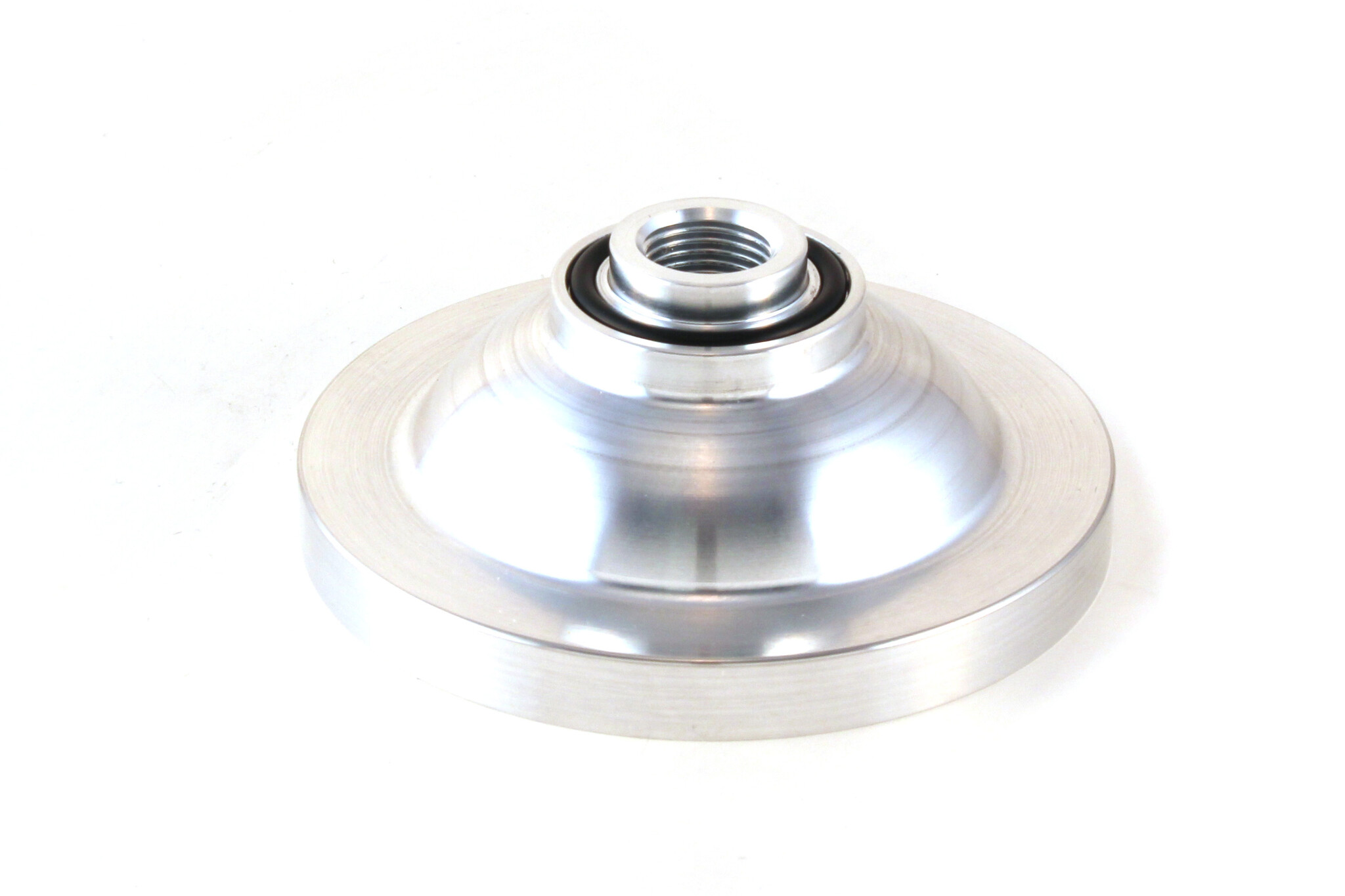 VHM Einsatz Fantic XX125 2022-2025