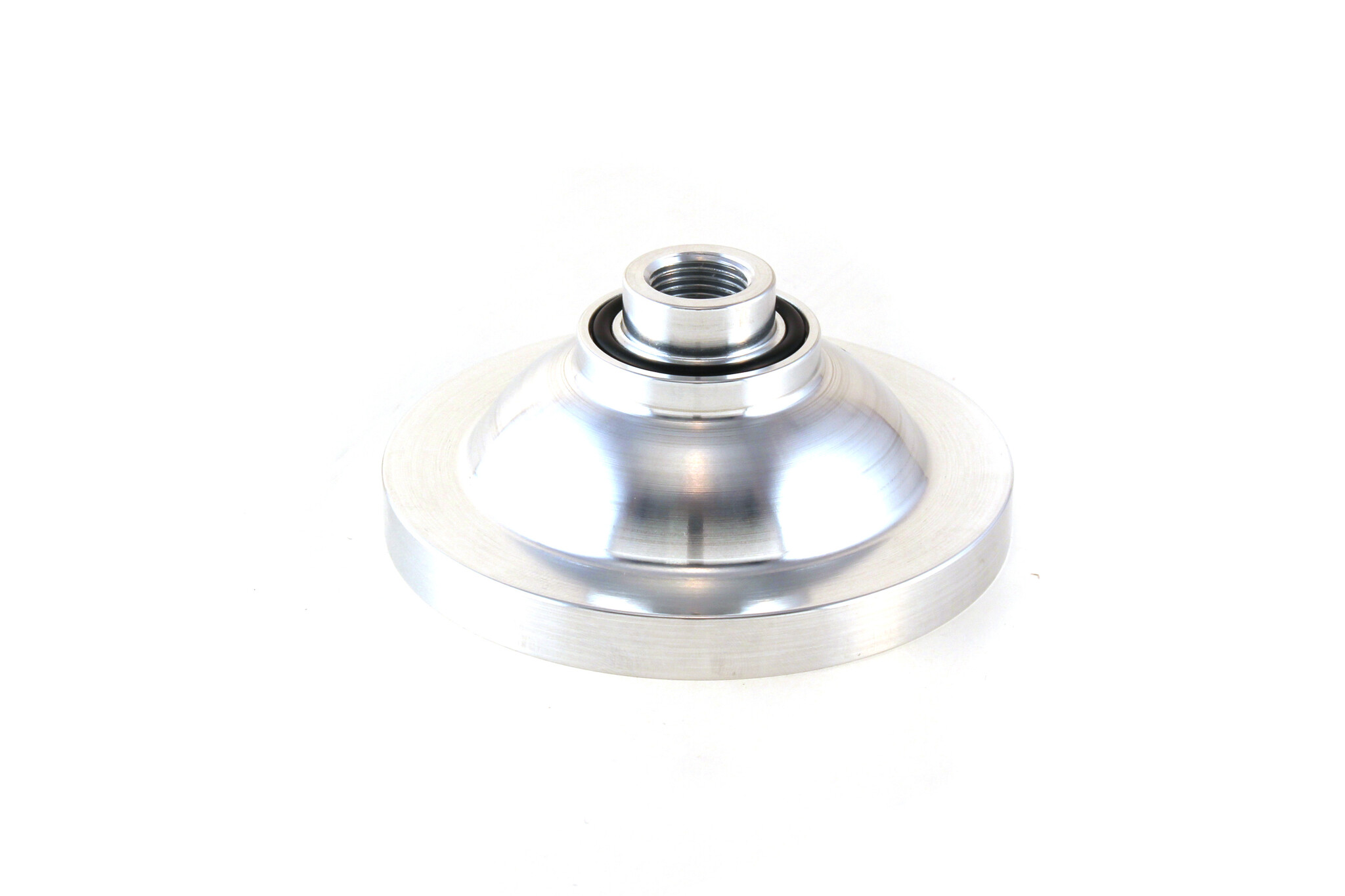 VHM Einsatz Fantic XX125 2022-2025