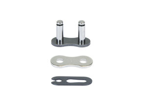 ProX Chain Link 520MX Clip Type