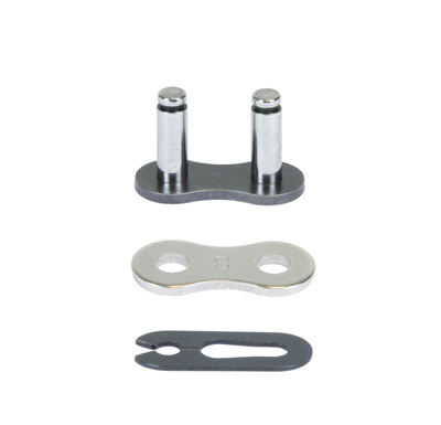 ProX Chain Link X-Ring 520MXR Rivet Type