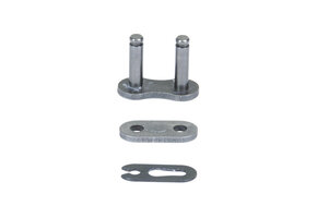ProX Chain Link 420MX Clip Type