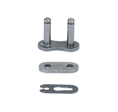 ProX Kettenschloss 420MX Clip Type