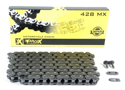 ProX MX Rollerchain 428 x 130 L