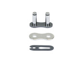 ProX Chain Link 428MX Clip Type