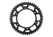 ProX Alloy Rear Sprocket Fantic