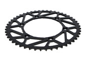 ProX Steel Rear Sprocket Fantic