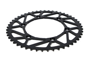 ProX Steel Rear Sprocket Fantic