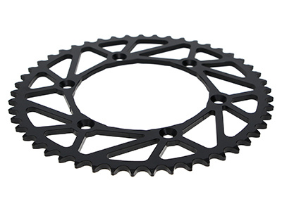 ProX Steel Rear Sprocket Fantic