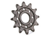 ProX Front Sprocket Fantic XX/XE 125 + XXF/XEF 250 4s