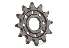 ProX Front Sprocket Fantic XX/XE 125 + XXF/XEF 250 4s