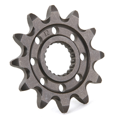 ProX Front Sprocket Fantic XX/XE 125 + XXF 250 4s
