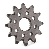 ProX Front Sprocket Fantic XX/XE 125 + XXF 250 4s