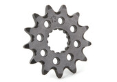 ProX Front Sprocket Fantic XX250 2s + XXF/XEF 450 4s