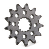 ProX Front Sprocket Fantic XX250 2s + XXF/XEF 450 4s