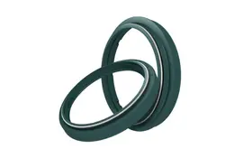 SKF Oil & Dust Seal Kit 48 mm. - KAYABA/OHLINS