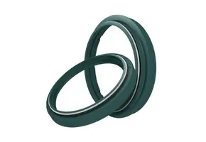 SKF Oil & Dust Seal Kit 48 mm. - KAYABA/OHLINS