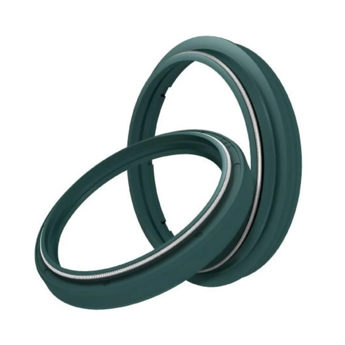 SKF Oil & Dust Seal Kit 48 mm. - KAYABA/OHLINS