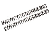 Gabelfedern 43.5x498 KYB