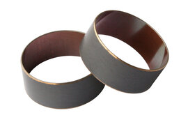 PREMIUM-BUSHES 48,7x20x1.0 / UPPERSIDE