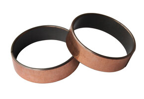 PREMIUM-BUSHES 48x15x2.0 / DOWNSIDE