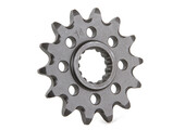 Prox Front Sprocket Beta (All models)