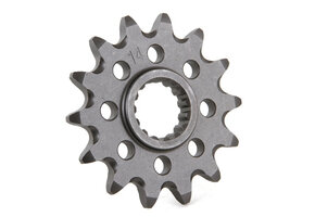 Prox Front Sprocket Beta (All models)