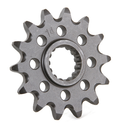 Prox Front Sprocket Beta (All models)