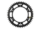 ProX Alloy Rear Sprocket Beta 4s ....<- 2012 (Multiple options)