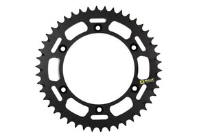 ProX Alloy Rear Sprocket Beta 4s ....<- 2012 (Multiple options)