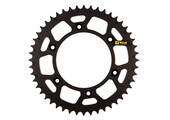ProX Alloy Rear Sprocket Beta RR 125/498 '13-24 (Multiple options)