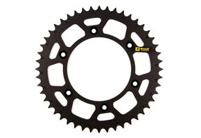ProX Alloy Rear Sprocket Beta RR 125/498 '13-24 (Multiple options)