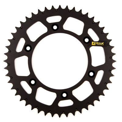 ProX Aluminium Kettenrad Beta RR 125/498 '13-24 (Mehrere Optionen)