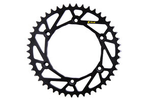 ProX Stahl Kettenrad Beta 4t ....<- 2012 (Mehrere Optionen)