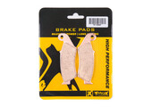 ProX Front Brake Pads Beta (All models)