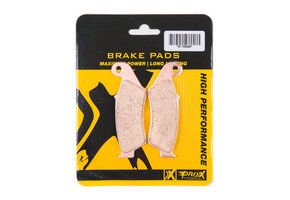 ProX Front Brake Pads Beta (All models)