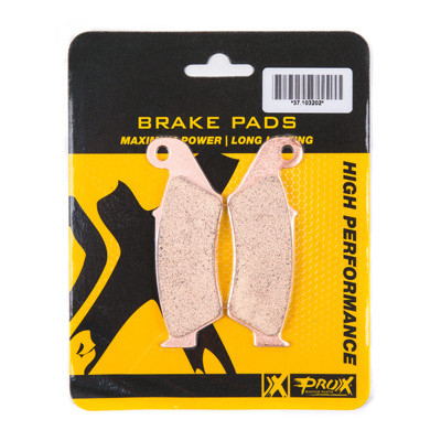 ProX Front Brake Pads Beta (All models)