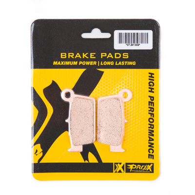 ProX Rear Brake Pads Beta (All Models)