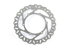 ProX Frontbrake Disc Beta RR125-498 Enduro '13-24