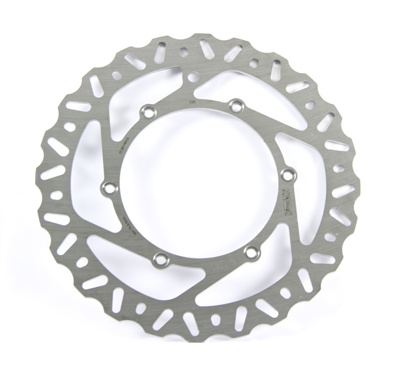 ProX Bremsscheibe Vorne Beta RR125-498 Enduro '13-24