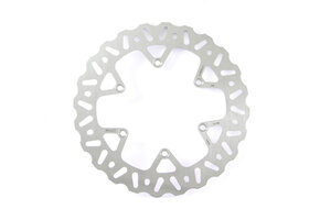 ProX Rearbrake Disc Beta RR125-498 Enduro '13-24