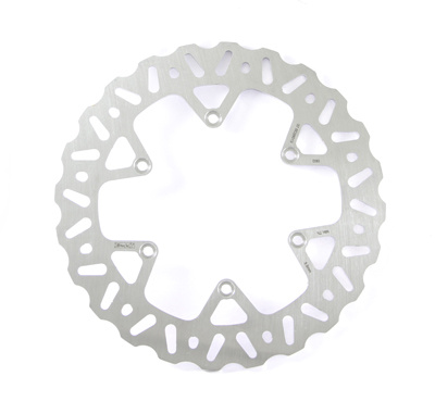 ProX Bremsscheibe Hinten Beta RR125-498 Enduro '13-24