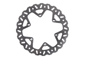 ProX Bremsscheibe Hinten Fantic (2022-....>) 240mm