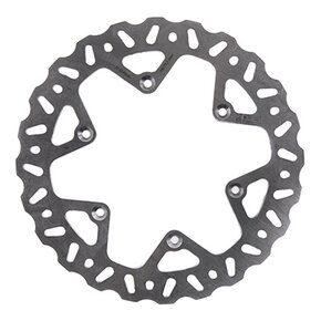 ProX Rear Brake Disc Fantic (2022-....>) 240mm