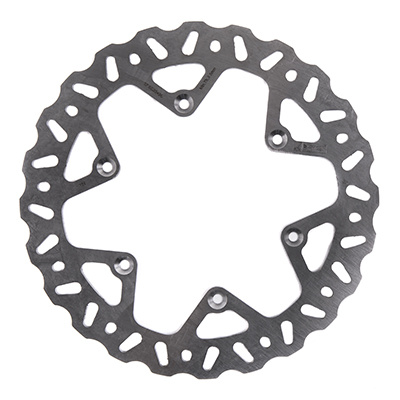 ProX Rear Brake Disc Fantic (2022-....>) 240mm