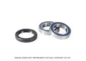 ProX Rearwheel Bearing set Fantic (XE/XX125 - XX250 - XEF250 - XEF450)