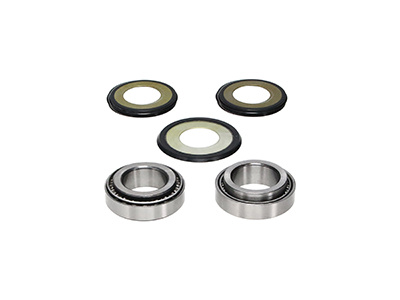 ProX Steering Bearing Kit Fantic (All Models)