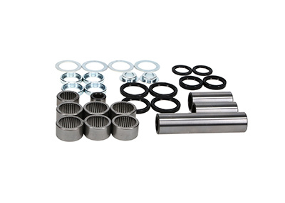 ProX Linkage Bearing Kit Fantic (XE/XE125 - XX250)