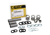 ProX Linkage Bearing Kit Fantic (XE/XE125 - XX250)